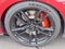 2021 Ford Mustang Shelby GT500