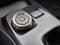 2021 Ford Mustang Shelby GT500