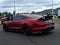 2021 Ford Mustang Shelby GT500