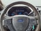 2022 Ford F-550 XL