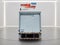 2022 Ford F-550 XL