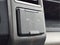 2022 Ford F-550 XL
