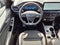 2024 Ford Escape Hybrid ST-Line Select