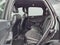 2023 Ford Escape Hybrid ST-Line Select