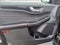 2023 Ford Escape Hybrid ST-Line Select