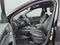 2023 Ford Escape Hybrid ST-Line Select