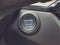 2023 Ford Escape Hybrid ST-Line Select