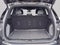 2023 Ford Escape Hybrid ST-Line Select