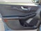 2023 Ford Escape Hybrid ST-Line Select