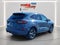 2023 Ford Escape Hybrid ST-Line Select