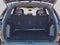 2024 Ford Escape Hybrid ST-Line Elite