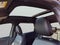 2024 Ford Escape Hybrid ST-Line Elite