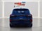 2024 Ford Escape Hybrid ST-Line Elite