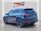 2024 Ford Escape Hybrid ST-Line Elite