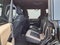 2023 Ford Bronco Wildtrak Advanced