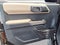 2023 Ford Bronco Wildtrak Advanced