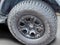 2023 Ford Bronco Wildtrak Advanced