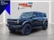 2023 Ford Bronco Wildtrak Advanced
