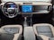 2023 Ford Bronco Wildtrak Advanced
