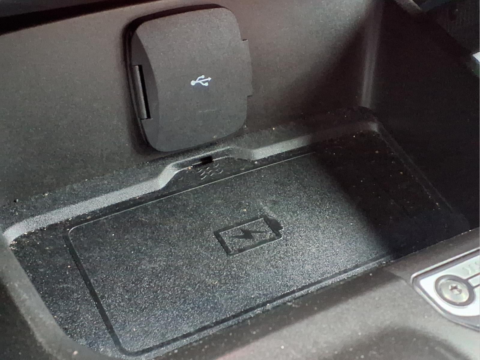 2023 Ford Bronco Wildtrak Advanced