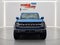 2022 Ford Bronco Base Advanced