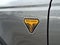 2022 Ford Bronco Badlands Advanced
