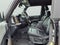 2022 Ford Bronco Badlands Advanced