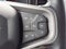 2022 Ford Bronco Badlands Advanced