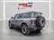 2022 Ford Bronco Badlands Advanced