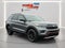 2024 Ford Explorer Timberline