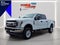 2019 Ford F-250 Super Duty XLT