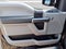 2022 Ford F-250 Super Duty XLT