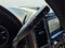 2022 Ford F-250 Super Duty XLT