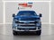 2022 Ford F-250 Super Duty XLT