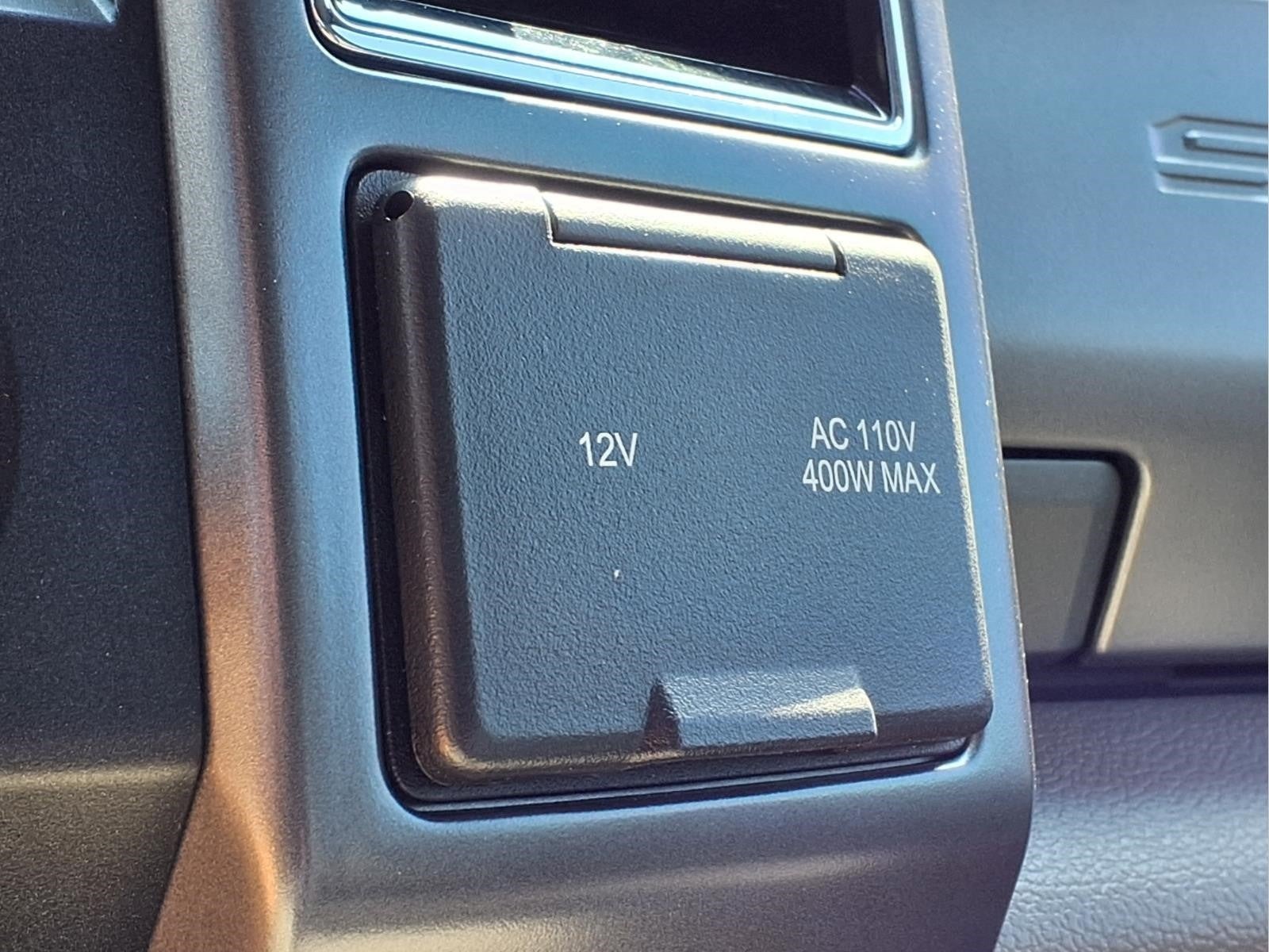 2022 Ford F-250 Super Duty XLT