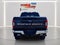 2022 Ford F-250 Super Duty XLT