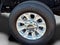 2022 Ford F-250 Super Duty XLT