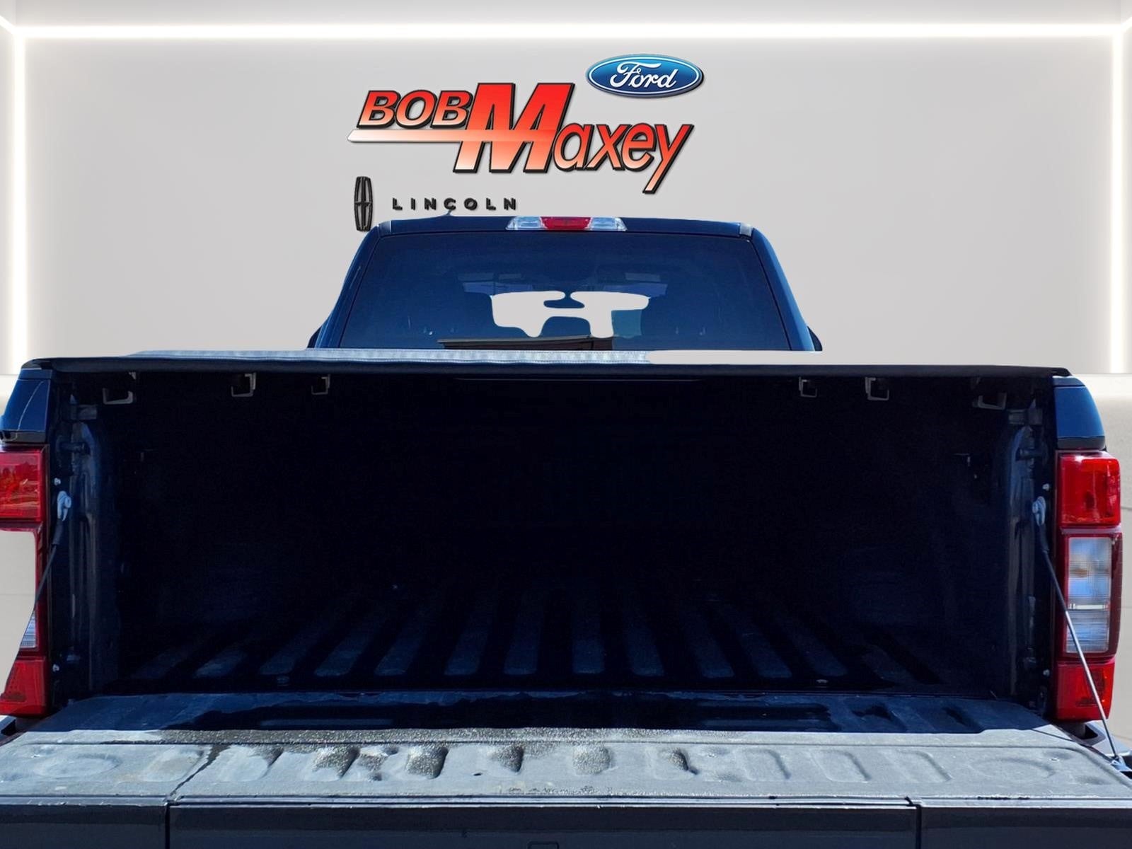 2022 Ford F-250 Super Duty XLT