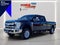 2022 Ford F-250 Super Duty XLT