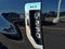 2022 Ford F-250 Super Duty XLT
