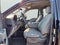 2022 Ford F-250 Super Duty XLT