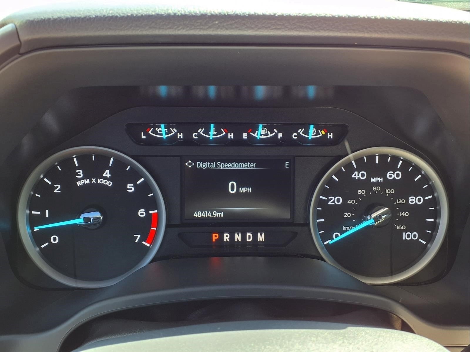 2022 Ford F-250 Super Duty XLT