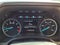 2022 Ford F-250 Super Duty XLT