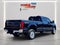 2022 Ford F-250 Super Duty XLT