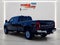 2022 Ford F-250 Super Duty XLT