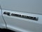 2019 Ford F-350 Super Duty Platinum