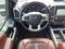 2019 Ford F-350 Super Duty Platinum
