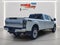 2019 Ford F-350 Super Duty Platinum