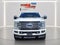 2019 Ford F-350 Super Duty Platinum