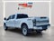 2019 Ford F-350 Super Duty Platinum